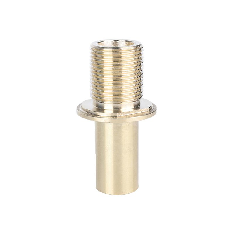 Conector pentru furtun