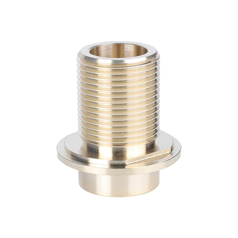 Conector pentru furtun