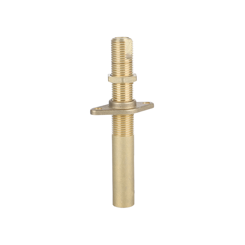 Conector pentru furtun