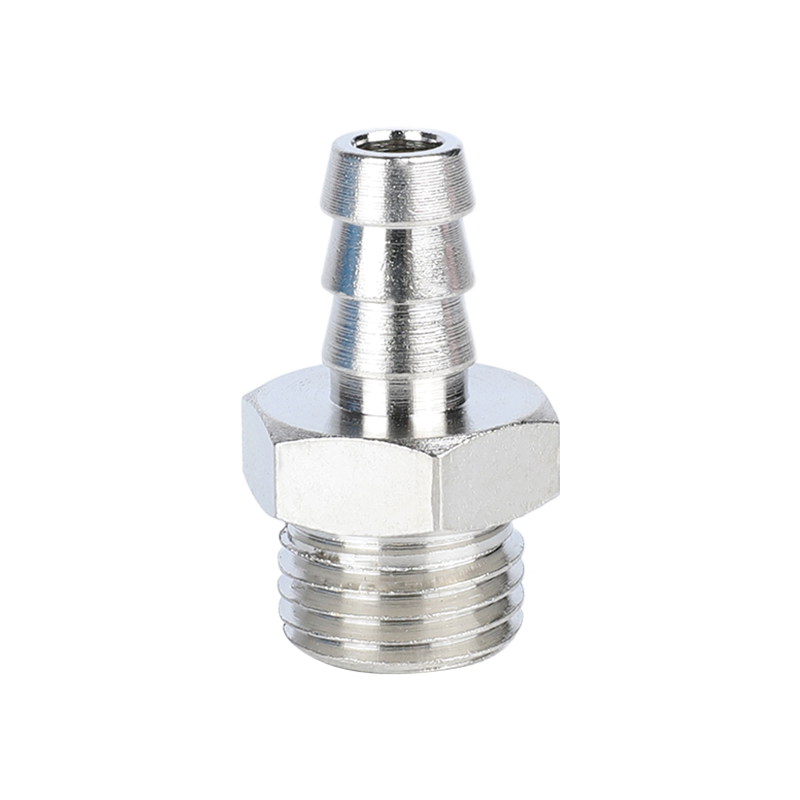 Conector pentru furtun