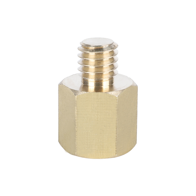 Conector pentru furtun