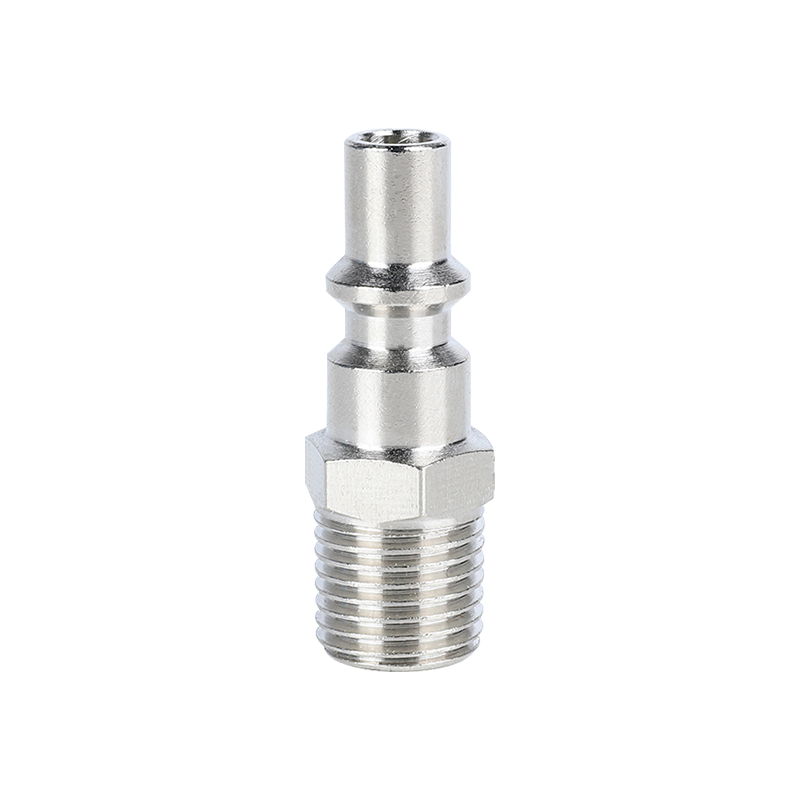 Conector pentru furtun
