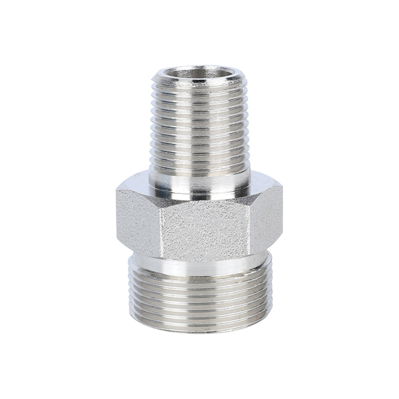 Conector pentru furtun