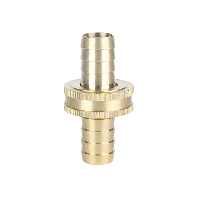 Conector pentru furtun