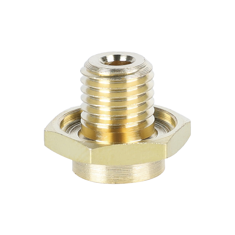 Conector pentru furtun