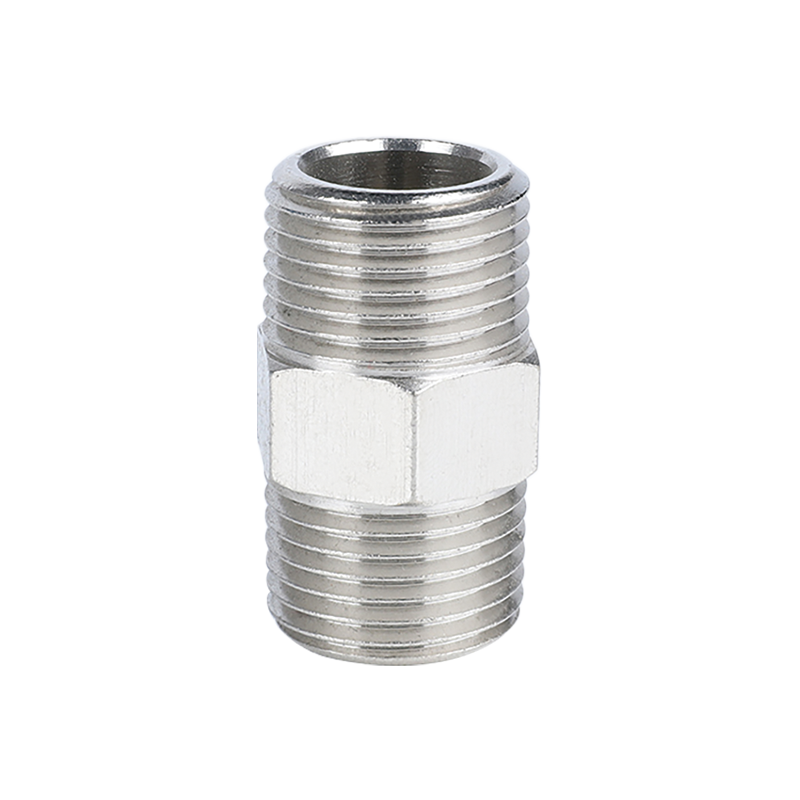 Conector pentru furtun