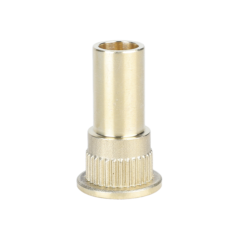 Conector pentru furtun