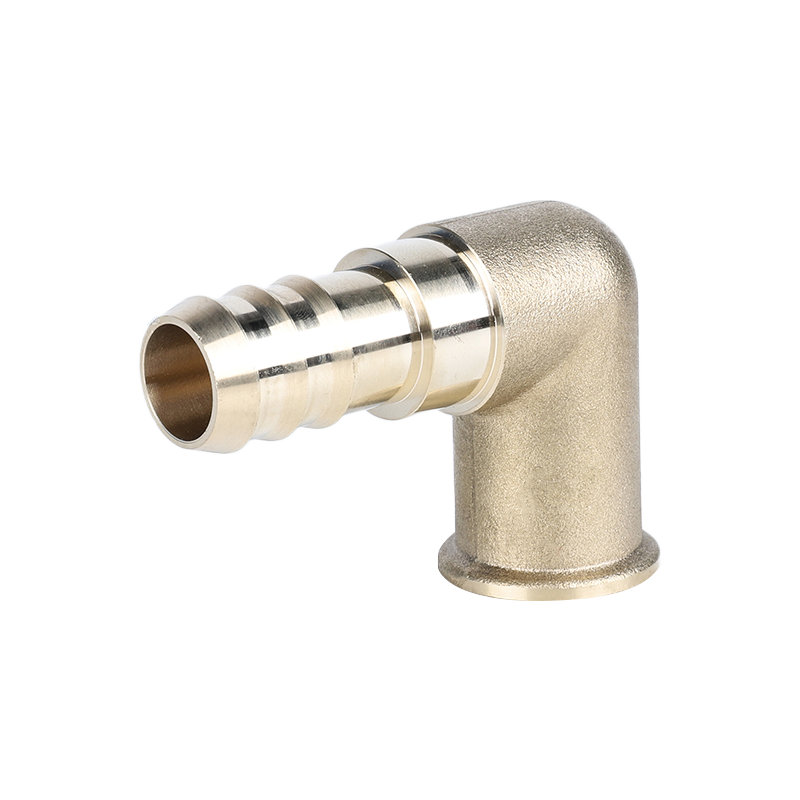 Conector pentru furtun