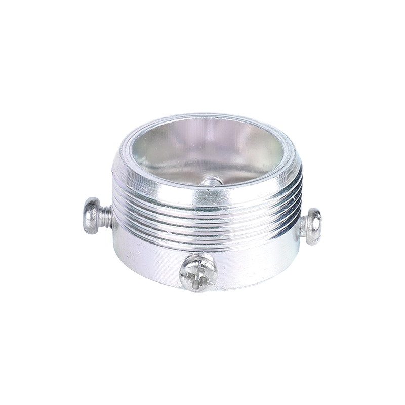 Conector pentru furtun