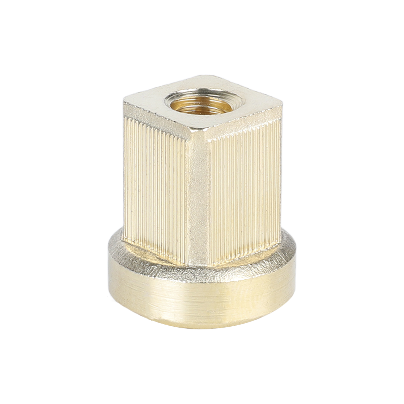 Conector pentru furtun