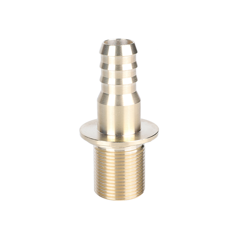 Conector pentru furtun