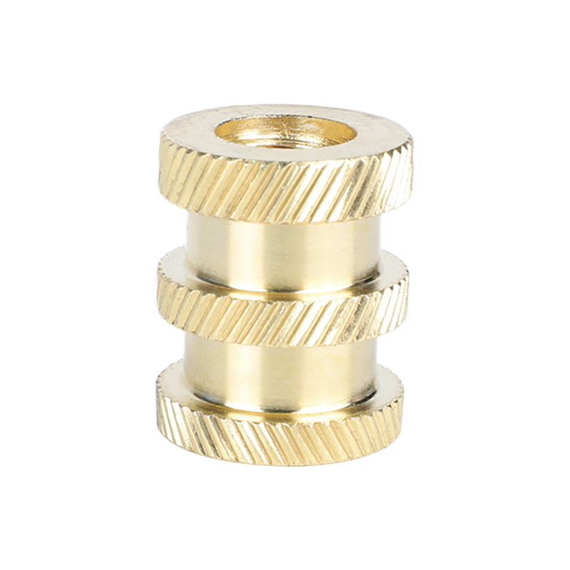 Conector pentru furtun