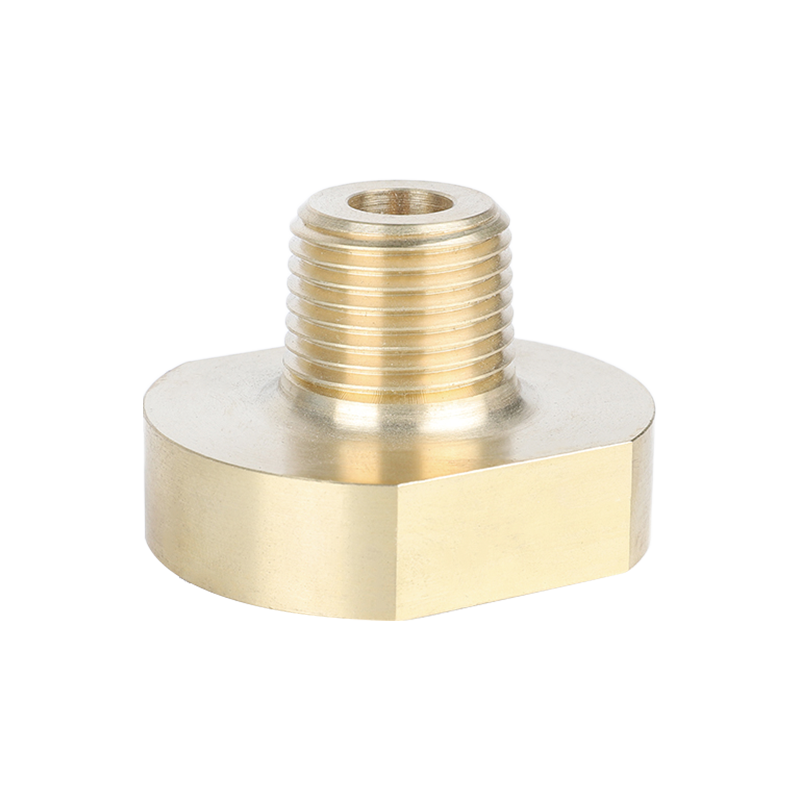 Conector pentru furtun