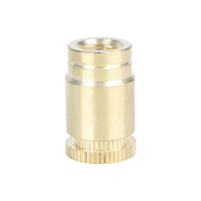 Conector pentru furtun