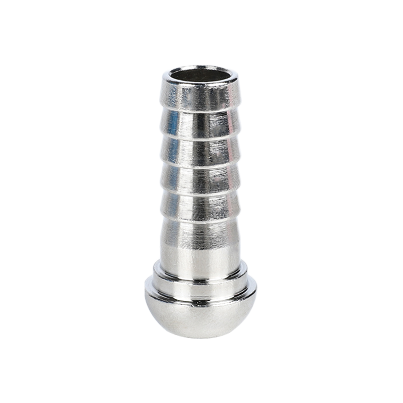 Conector pentru furtun