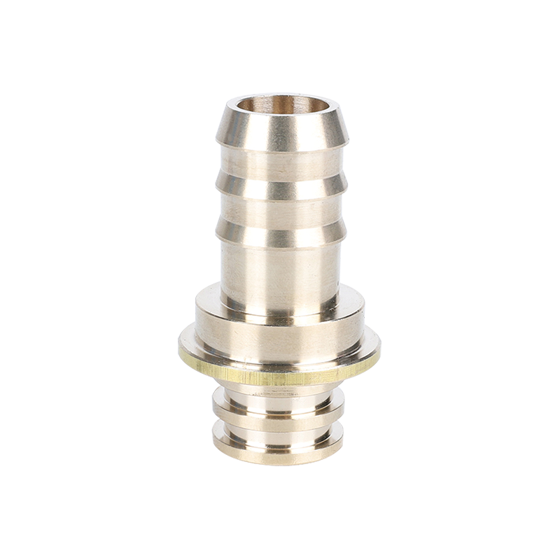 Conector pentru furtun