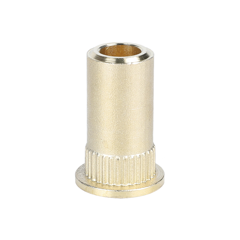 Conector pentru furtun